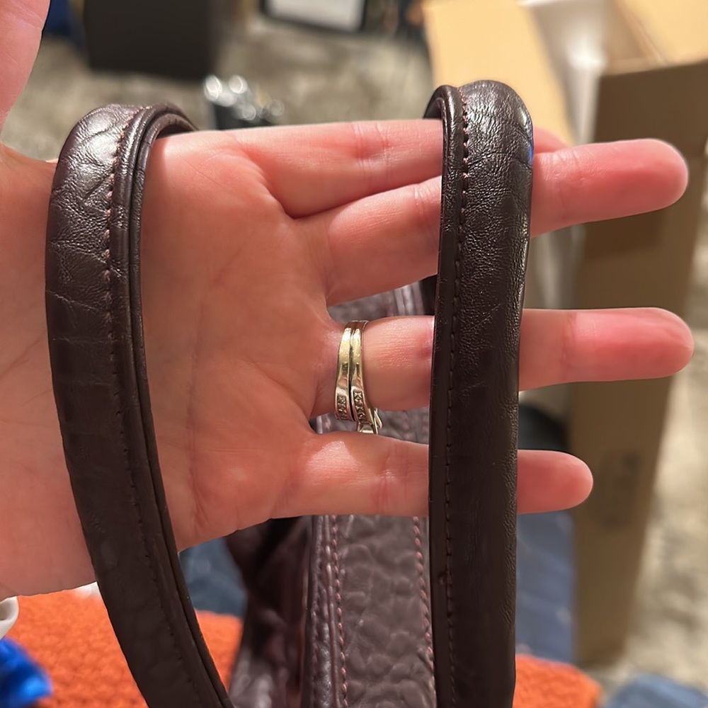 Thirty-One Handbag - Picture 3 of 6